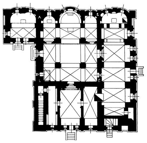 Монастыри Московского Кремля - i_006.jpg