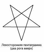 Золотое яблоко - pic_6.jpg