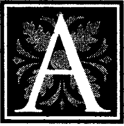 Прованс от A до Z - i_002.png