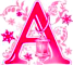 Маленькая фея и Загадка Песочных Часов - _02t255.png_0