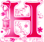 Маленькая фея и Загадка Песочных Часов - _02t255.png_1