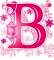 Маленькая фея и Загадка Песочных Часов - _02t255.png_2