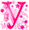 Маленькая фея и Загадка Песочных Часов - _02t255.png_3
