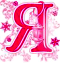 Маленькая фея и Загадка Песочных Часов - _02t255.png_5