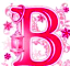 Маленькая фея и Загадка Песочных Часов - _02t255.png_6