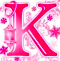 Маленькая фея и Загадка Песочных Часов - _02t255.png_7