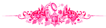 Маленькая фея и Загадка Песочных Часов - _02t256.png_4