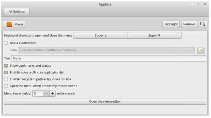 Linux Mint 17.1 Cinnamon - _23.jpg