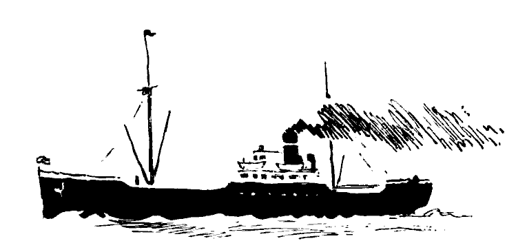 Дружба. Выпуск 3 - i_040.png