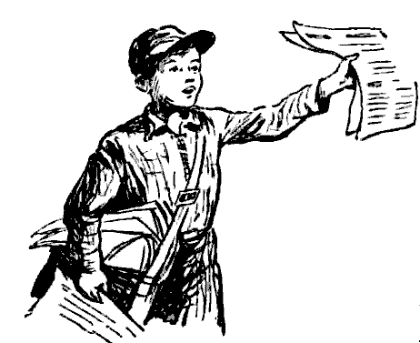Дружба. Выпуск 3 - i_091.png