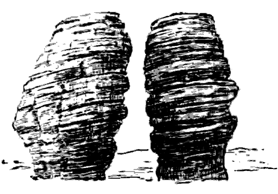 Дружба. Выпуск 3 - i_103.png
