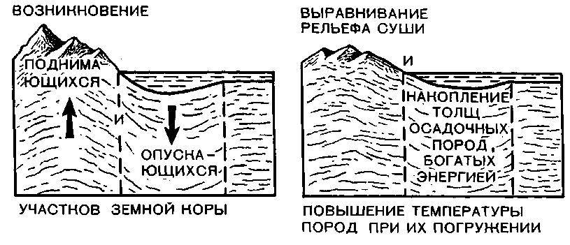 Глобус 1976 - _13.jpg