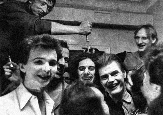 30 Световых лет. Пикник. Иллюстрированная история - _10.jpg
