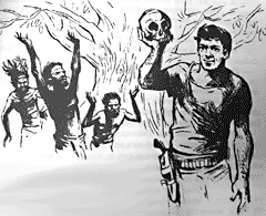 Томек среди охотников за человеческими головами - pic30.png