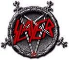 Кровавое царствие Slayer (ЛП) - _21.jpg