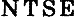 Радикс - i_004.png