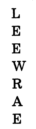 Радикс - i_007.png