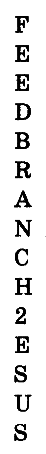 Радикс - i_008.png