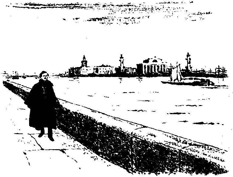 Рассказы литературоведа - _1.jpg
