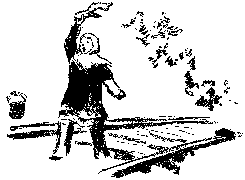Рассказы и повести - pic_39.png
