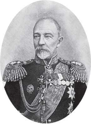 Александр Иванович Шокин. Портрет на фоне эпохи - i_018.jpg