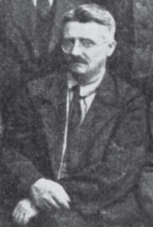 Александр Иванович Шокин. Портрет на фоне эпохи - i_034.jpg
