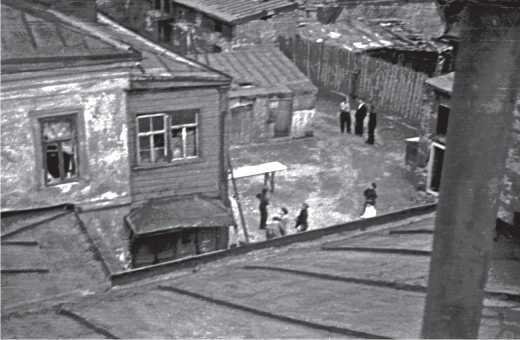 Александр Иванович Шокин. Портрет на фоне эпохи - i_060.jpg