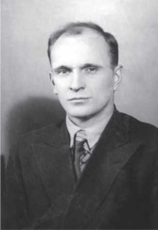 Александр Иванович Шокин. Портрет на фоне эпохи - i_070.jpg