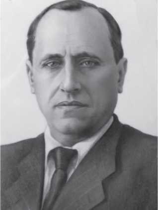 Александр Иванович Шокин. Портрет на фоне эпохи - i_089.jpg