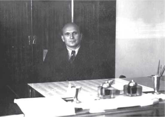 Александр Иванович Шокин. Портрет на фоне эпохи - i_093.jpg