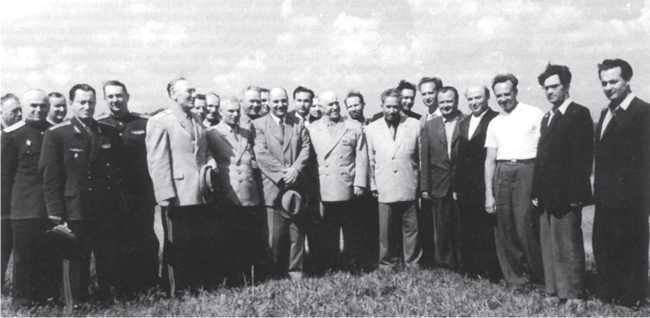 Александр Иванович Шокин. Портрет на фоне эпохи - i_101.jpg