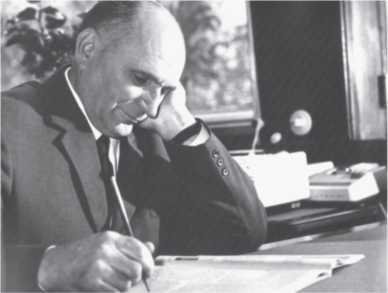 Александр Иванович Шокин. Портрет на фоне эпохи - i_109.jpg