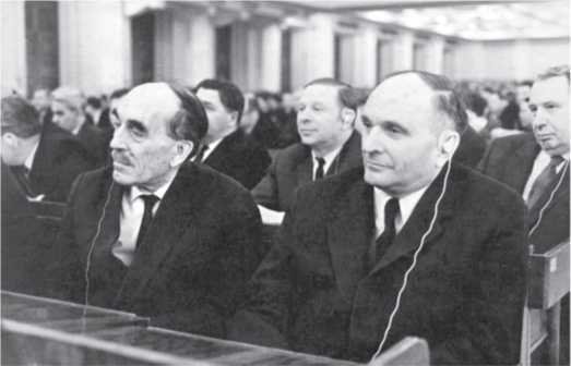 Александр Иванович Шокин. Портрет на фоне эпохи - i_150.jpg