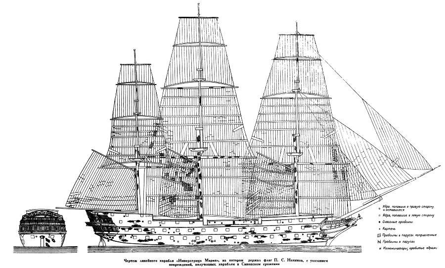 Адмирал Нахимов - _125.jpg