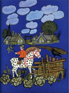 Ладушки - pic41.jpg