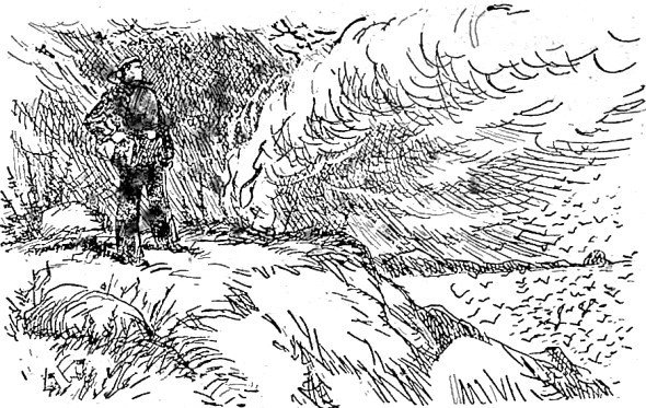 Приключения катера «Смелого» - i_006.jpg