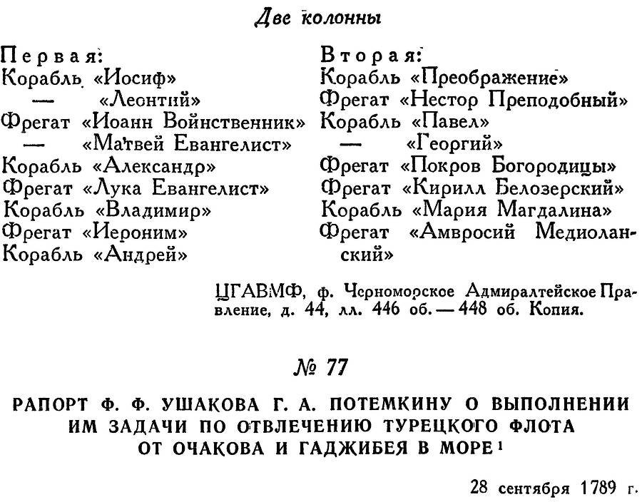 Адмирал Ушаков. Том 1, часть 1 - _107.jpg