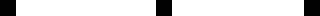 Возмездие обреченных - i_005.png