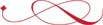 Corrupt  - _28.jpg