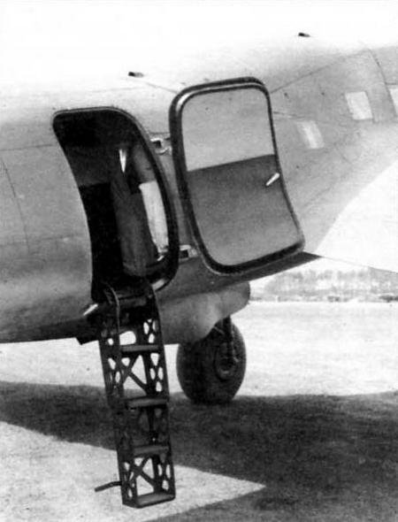 Дальний бомбардировщик Ер-2 - i_049.jpg