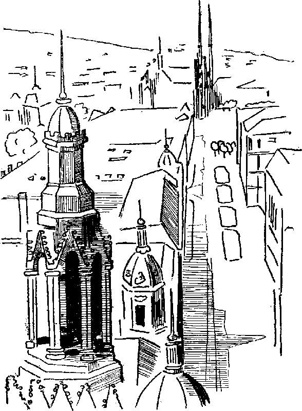 Нить курьера - i_002.jpg