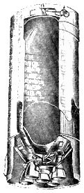 Пилотируемые полеты на Луну - i_14.png