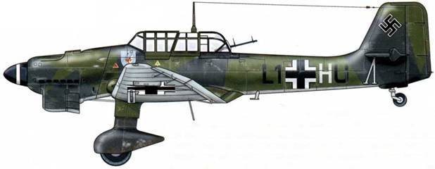 Юнкерс. Ju-87. 1936-1945 - pic_52.jpg
