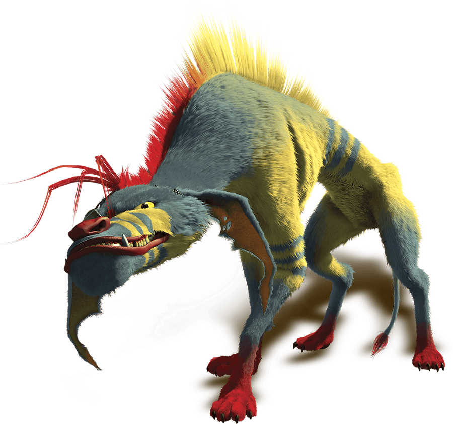 Савва. Сердце воина - i_006.png