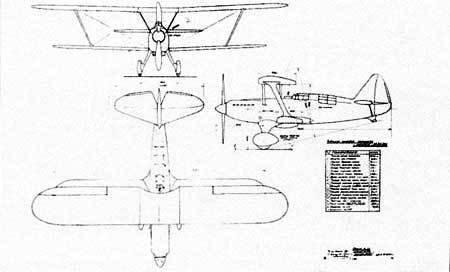 Штурмовики Красной Армии - p_22.jpg