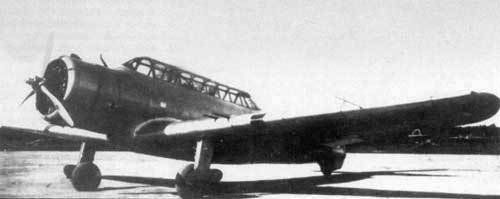 Штурмовики Красной Армии - p_24.jpg