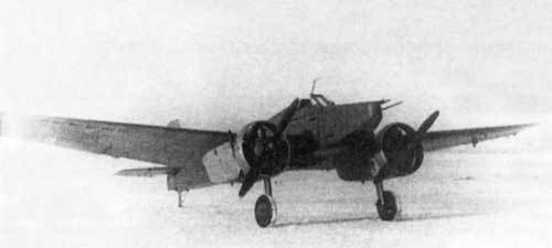 Штурмовики Красной Армии - p_147.jpg