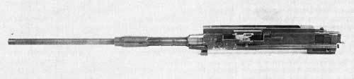 Штурмовики Красной Армии - p_79.jpg
