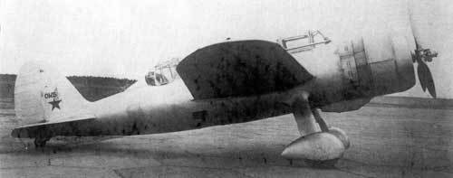 Штурмовики Красной Армии - p_83.jpg
