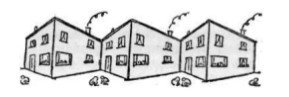 Собрание сочинений в семи томах. Том 5. Путевые очерки - i_175.jpg